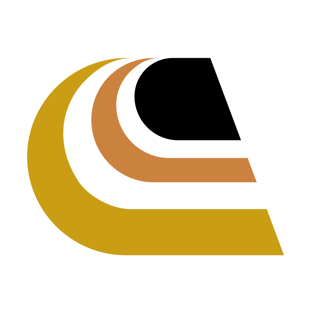 cryploom.top favicon